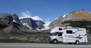 RV
