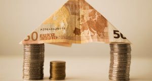 Money House