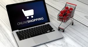 Online Shopping