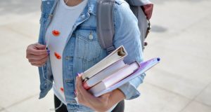 Student