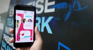 Dating App