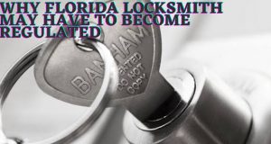 Lock