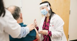 cvs-health-covid-19-vaccine 020221