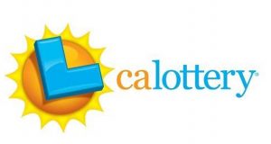 California Lottery