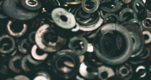 Washers