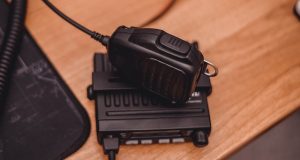 CB Radio