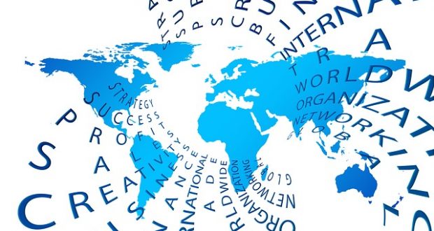 Export Finance