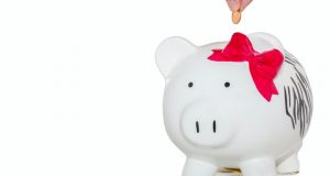 Piggy Bank