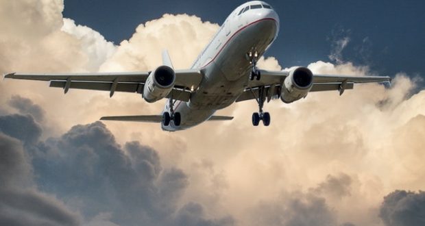 Jet