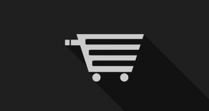 Shopping Cart
