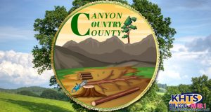 Canyon Country Secedes From Santa Clarita, Forms A New County