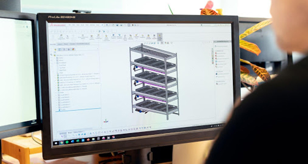 Computer Engineering