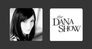 The Dana Show