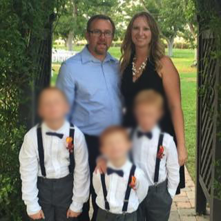 Woman Dead After Fatal Saugus Stabbing