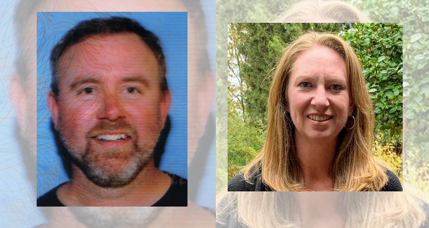 Saugus Stabbing Suspect & Victim