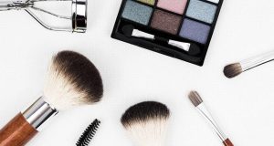 Makeup