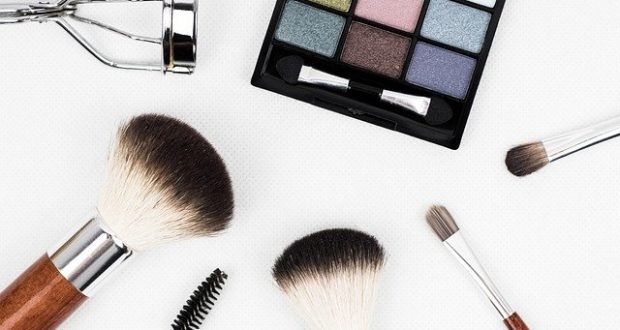 Makeup