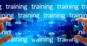 Training