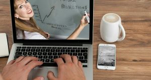Video Training