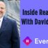 Inside Real Estate With David Bartels