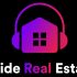 Inside Real Estate With David Bartels