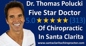 chiropractor near me, chiropractic, chiropractor, chiropractor santa clarita, chronic pain, chiropractor valencia, free consultation, Dr. Thomas Polucki
