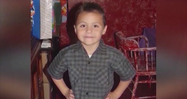 anthony avalos murder