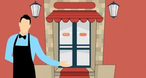 Restaurant Owner