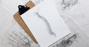 Spine Pain