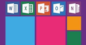 Microsoft Office