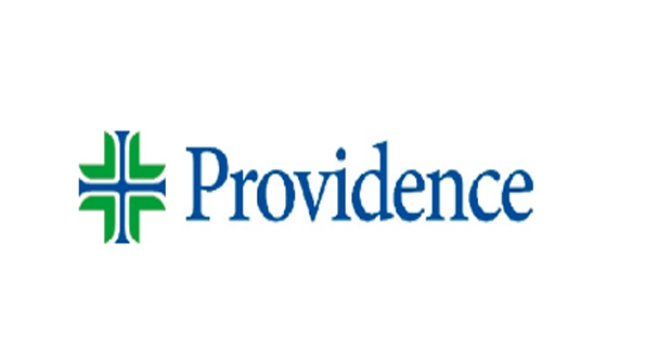 SoCal Providence Hospitals Earn High Rankings From US News And World Report