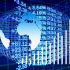 Stock Exchange
