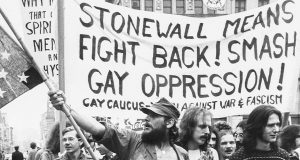 LGBTQ+ History Stonewall_061021