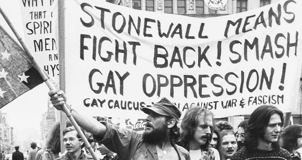 LGBTQ+ History Stonewall_061021