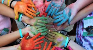 Summer Show Camp - Top Things to do in Santa Clarita