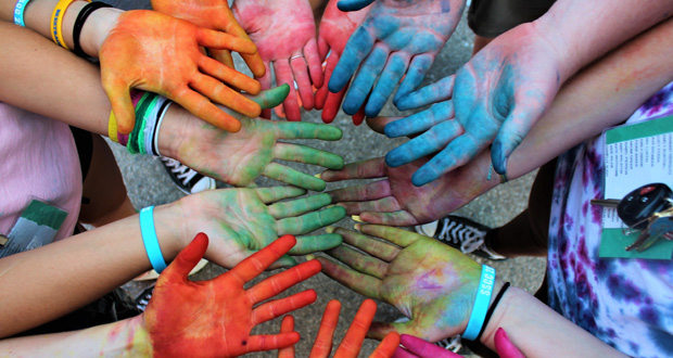 Summer Show Camp - Top Things to do in Santa Clarita