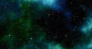 Space