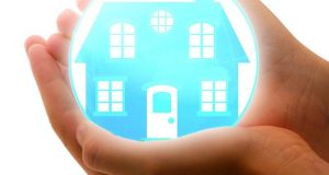House Insurance
