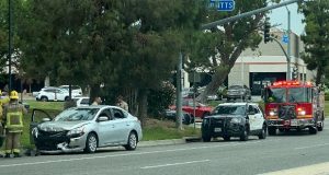 crash ave tibbits and ave scott