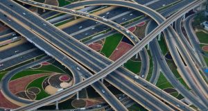 Highways