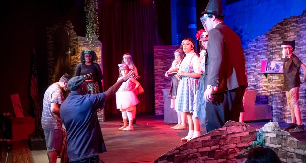 ILEAD SCVi Schools Provide Summer Programs For Local Youth