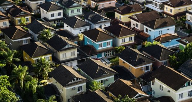 Houses