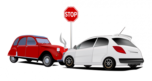 Car Accident