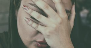 Pain