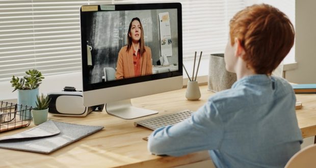 Online Learning