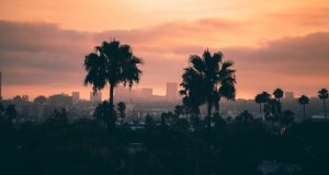 Los Angeles