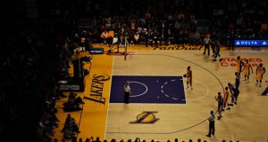 Lakers
