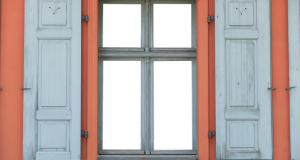 Window