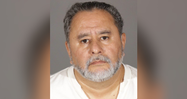jorge panama massage therapist sexual assault 090221