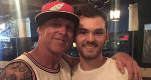 michael graves acton fatal utv crash 090721